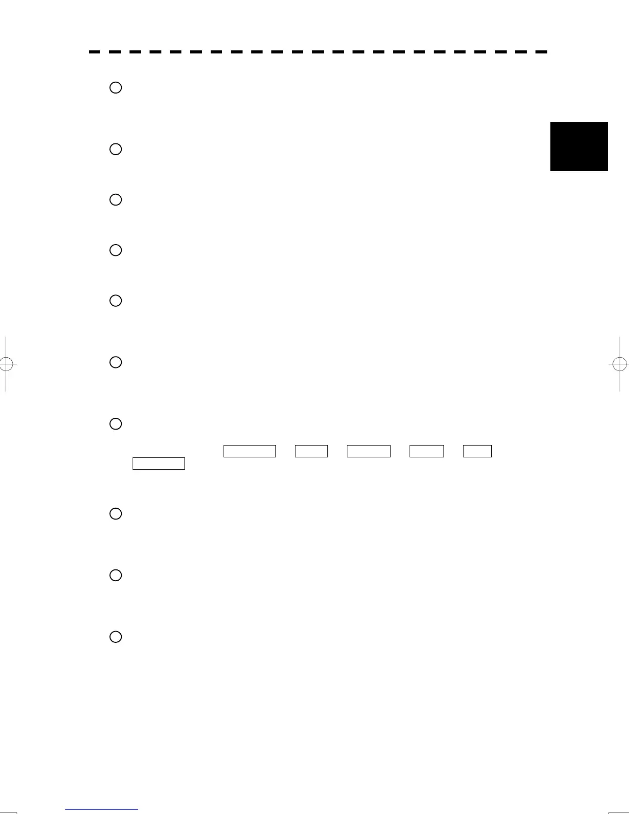 Page #87 background image