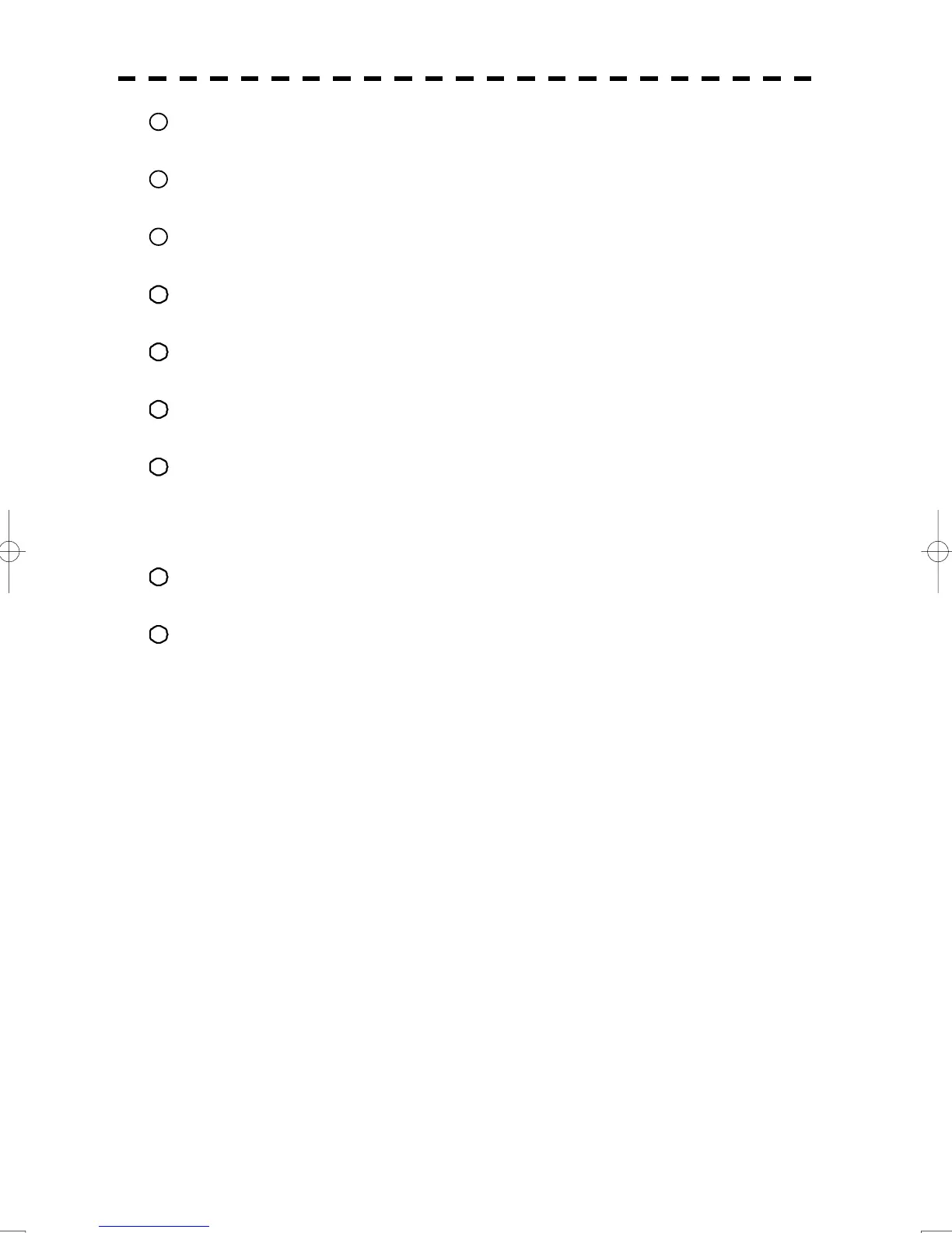 Page #88 background image