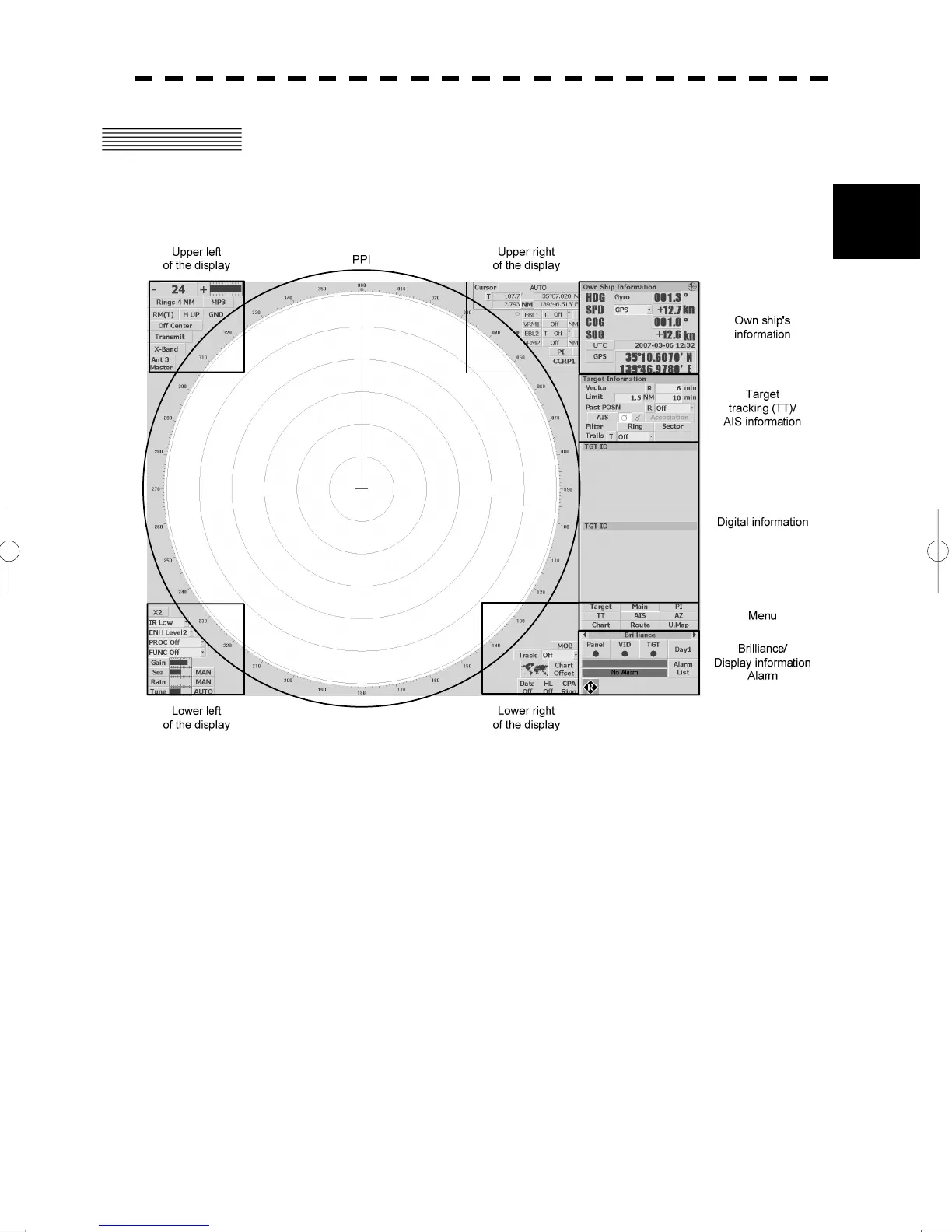 Page #89 background image