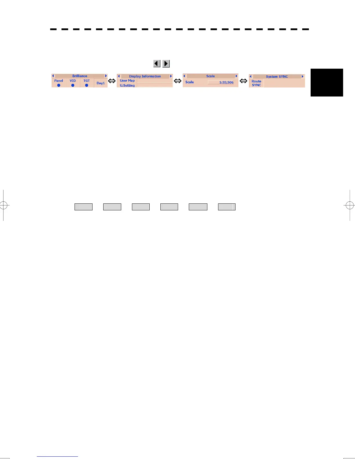 Page #105 background image