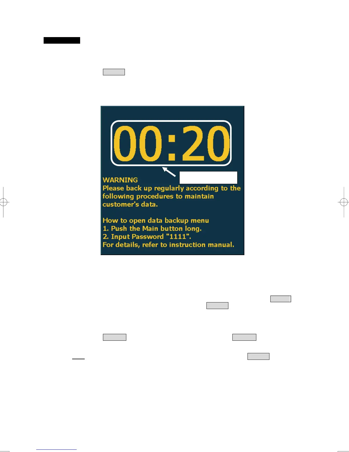 Page #110 background image