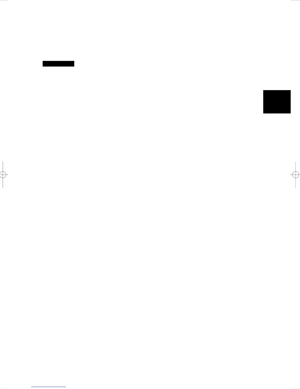 Page #111 background image