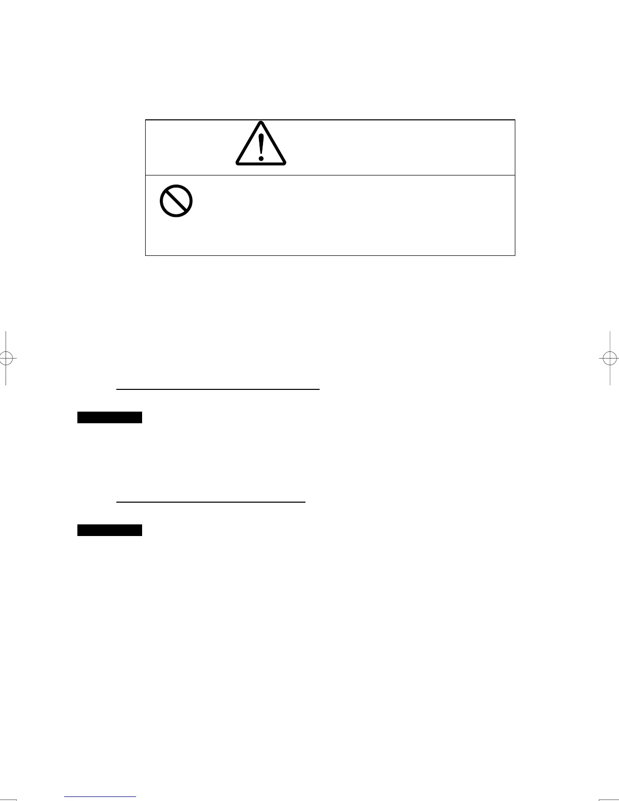 Page #114 background image