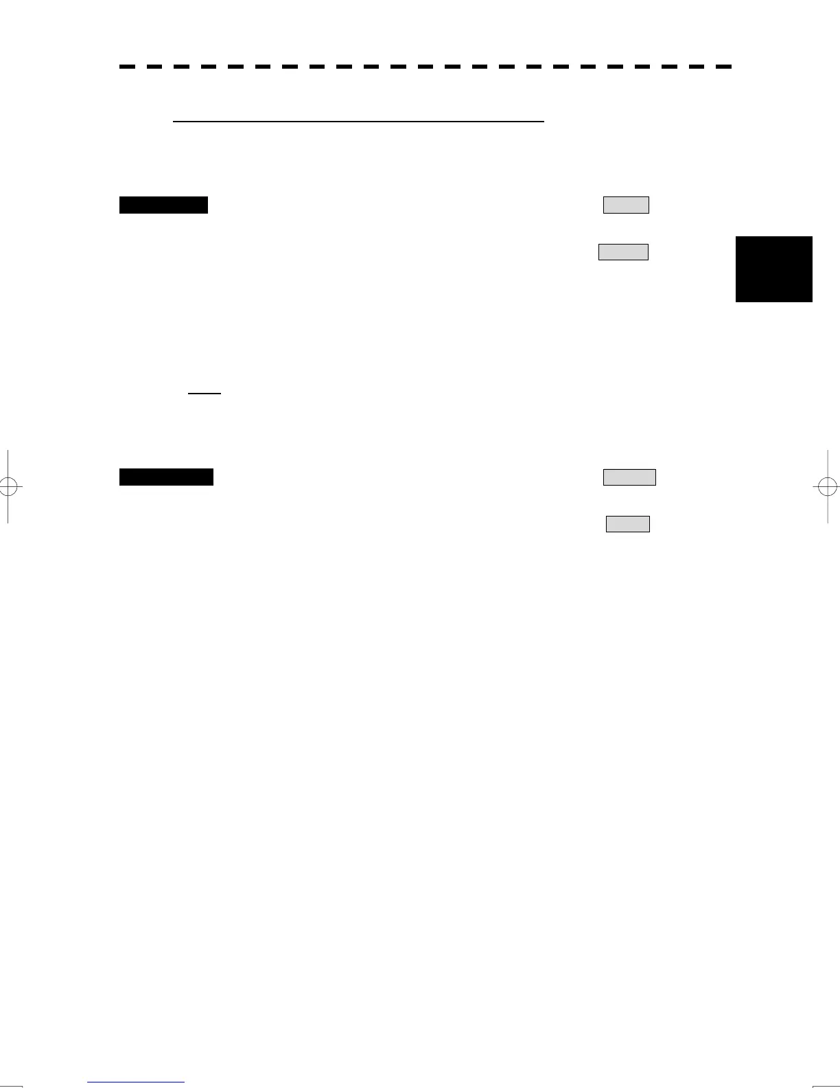 Page #117 background image