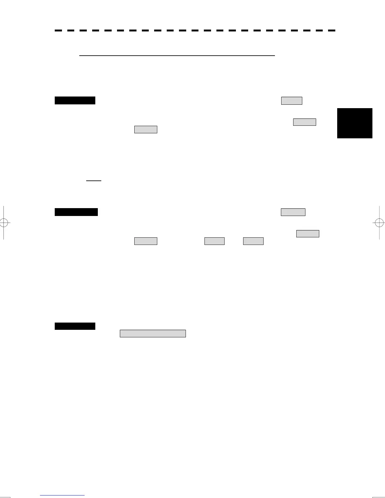Page #119 background image