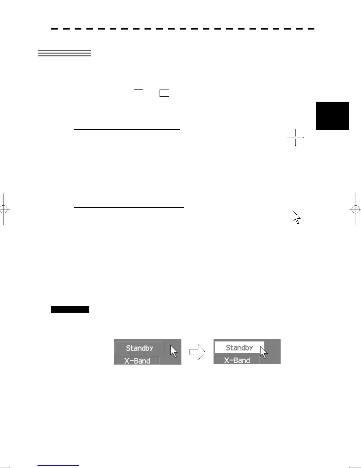 Page #121 background image