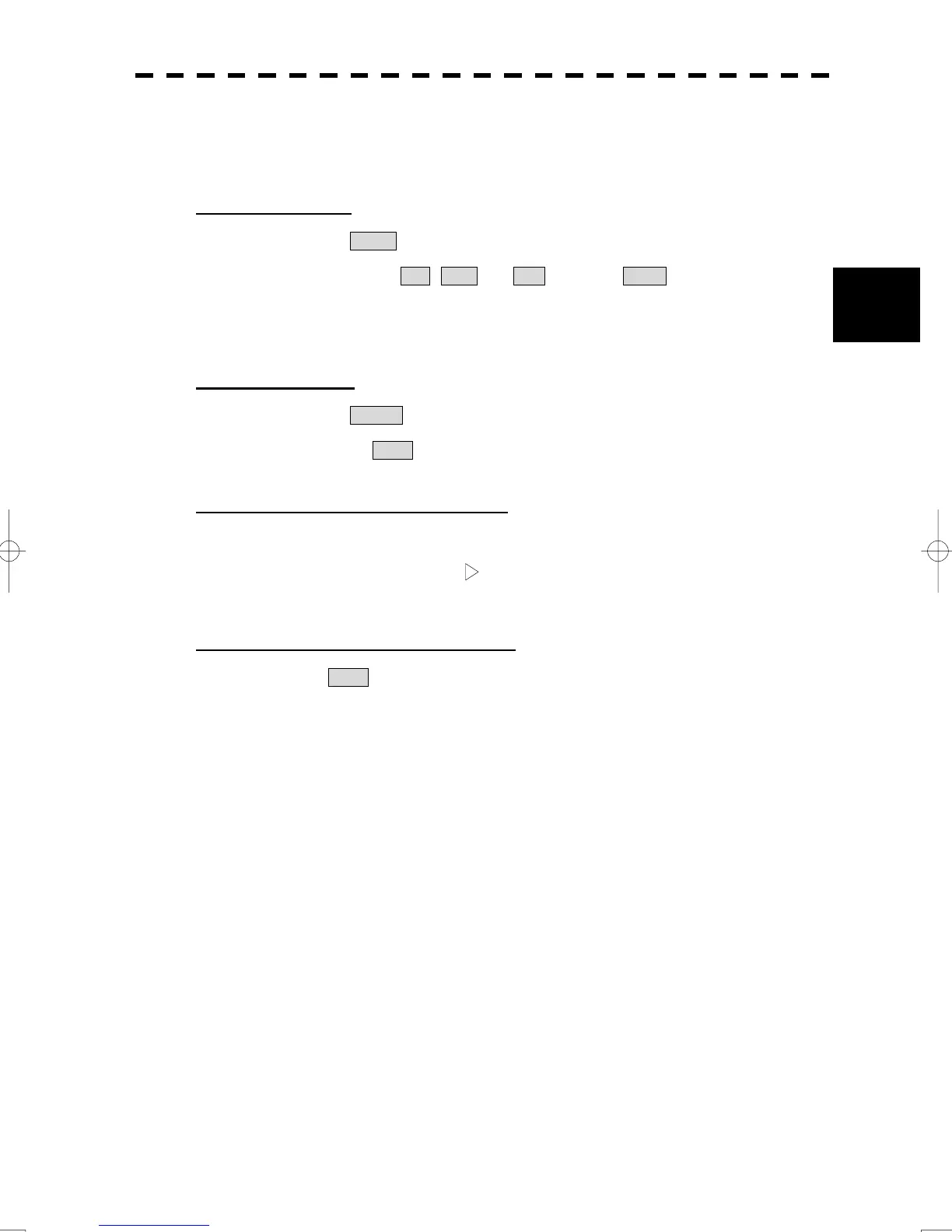 Page #123 background image