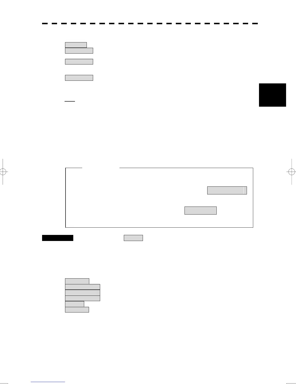 Page #133 background image
