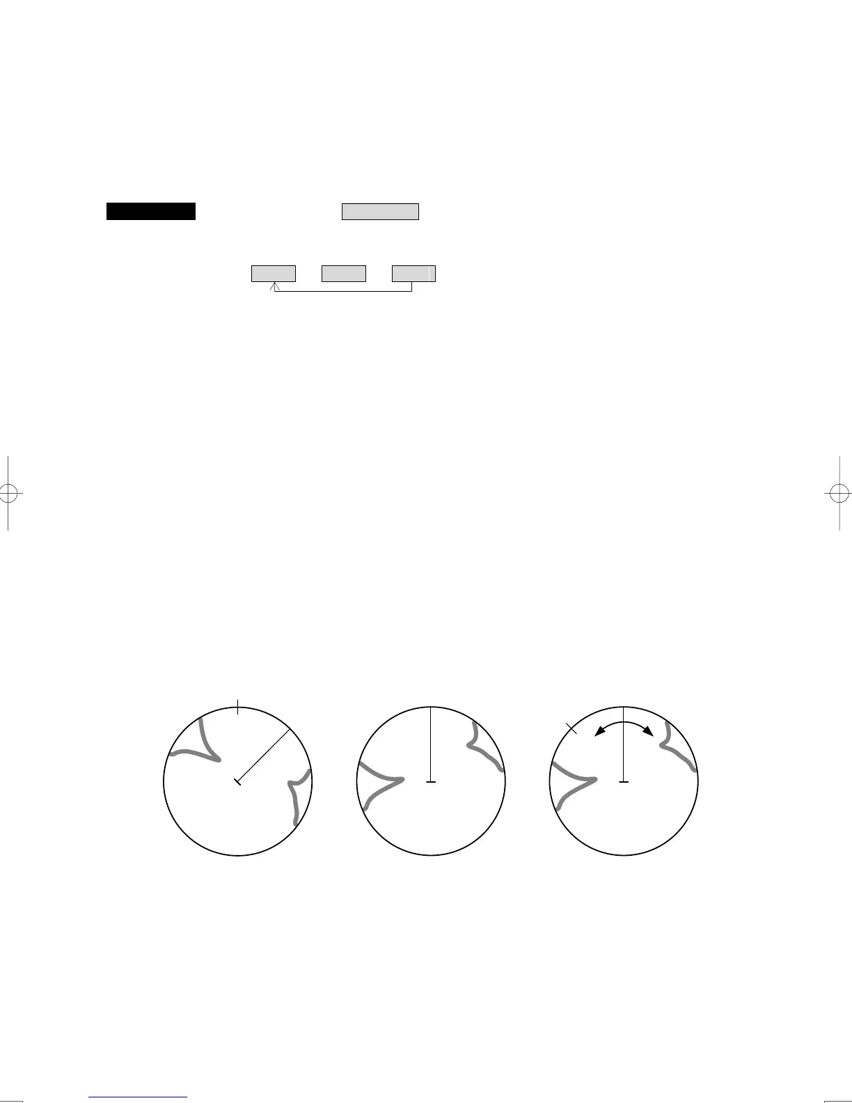 Page #134 background image
