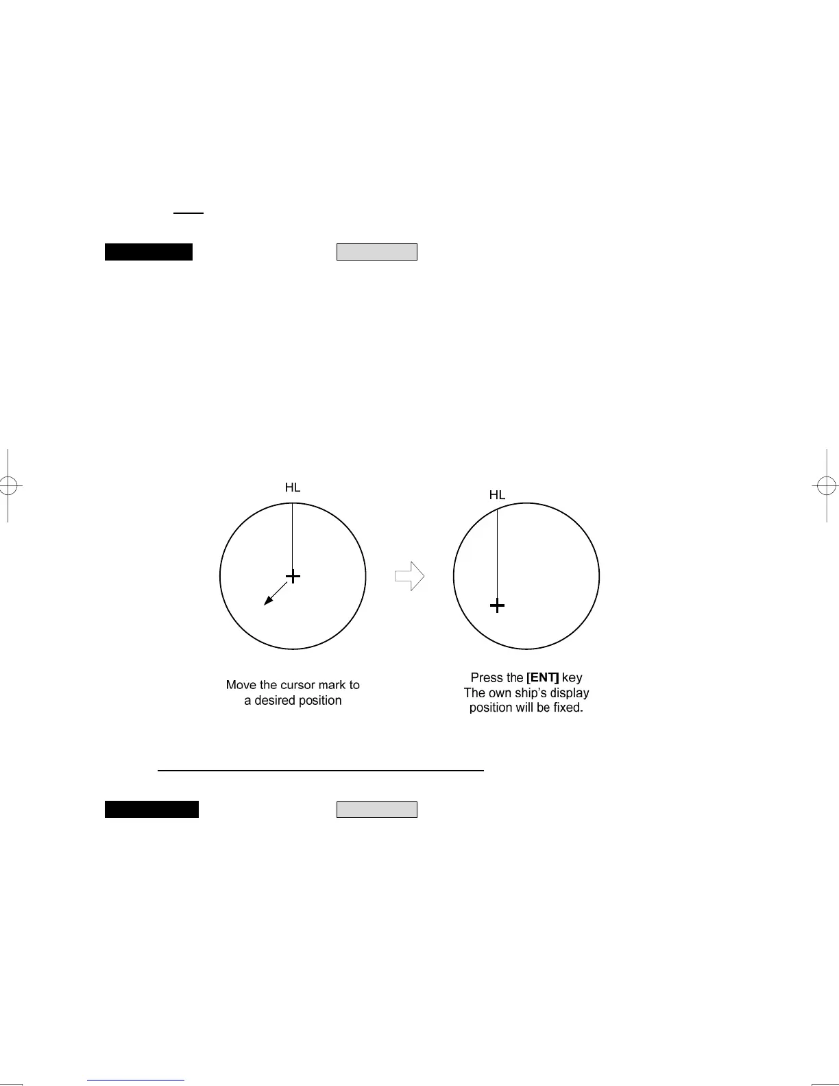 Page #136 background image