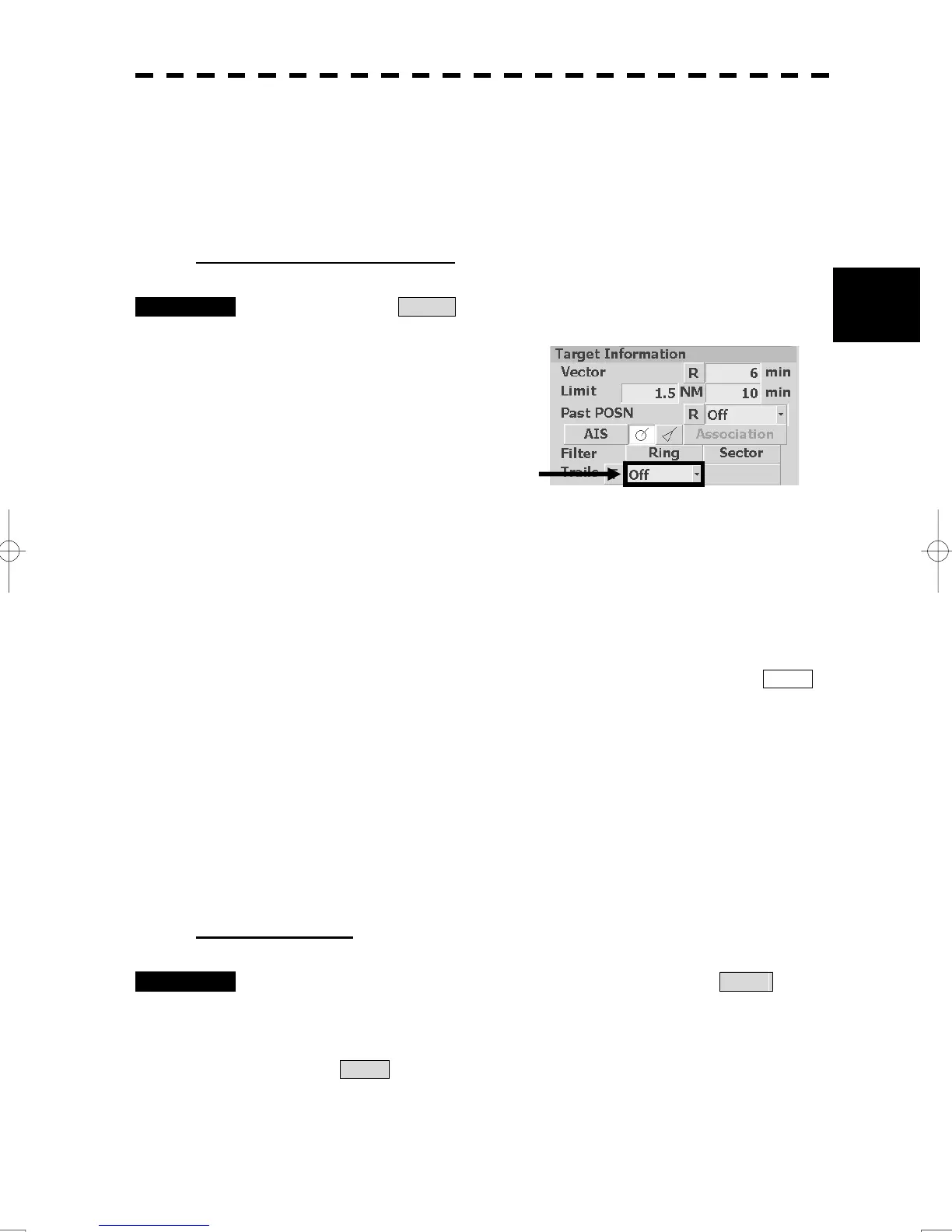 Page #137 background image
