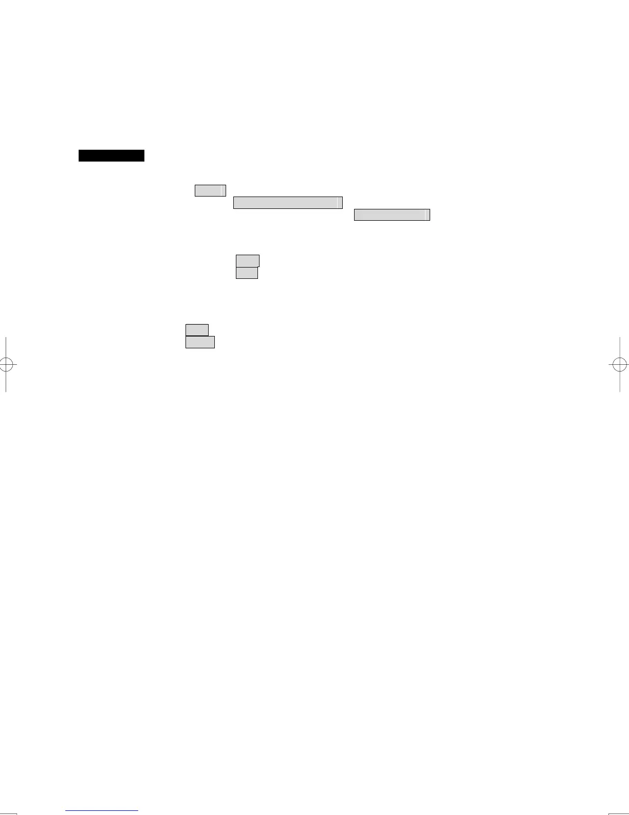 Page #144 background image