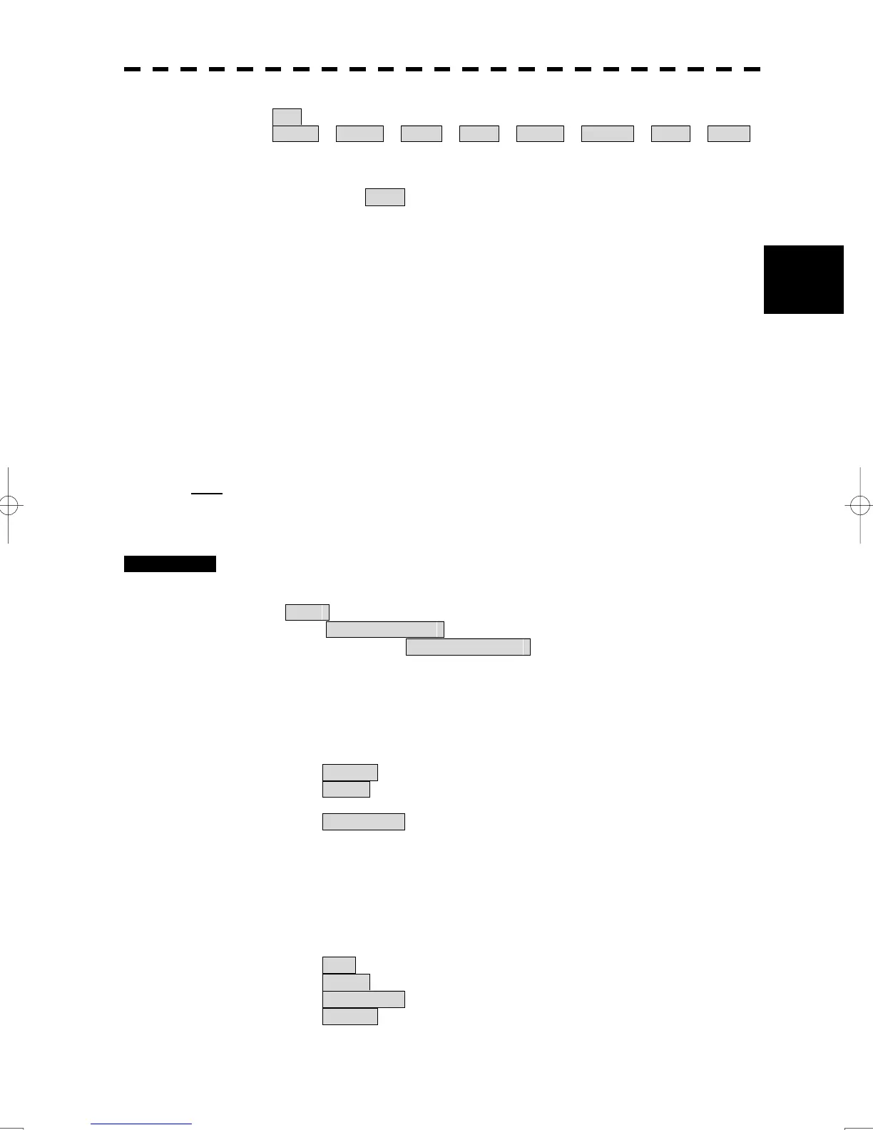 Page #147 background image