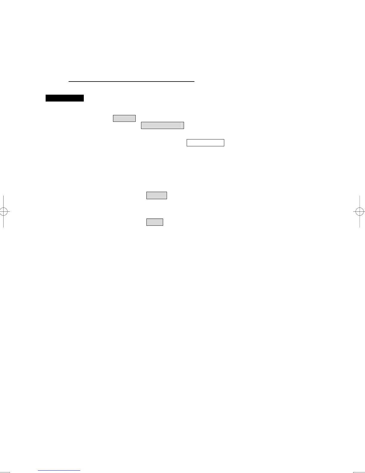 Page #166 background image
