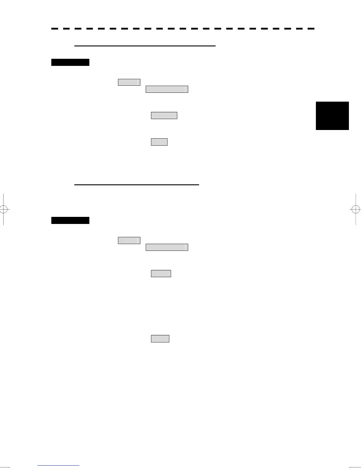 Page #167 background image