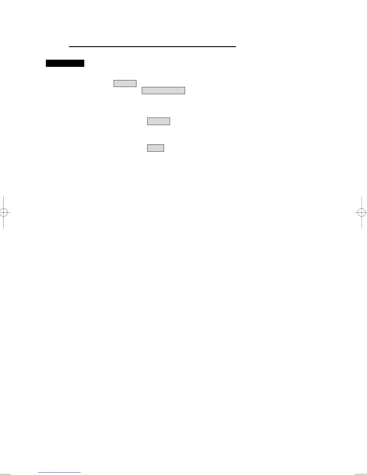 Page #168 background image