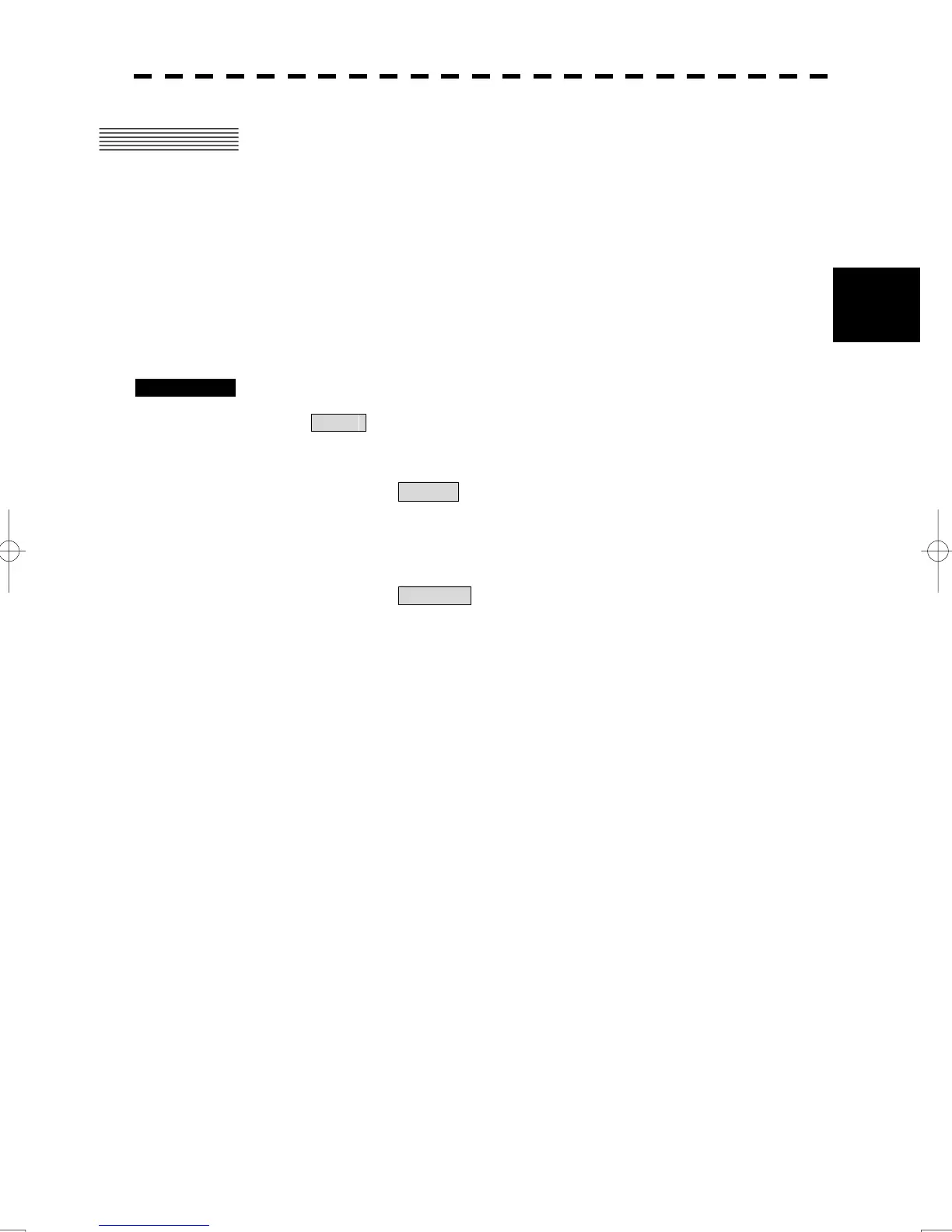 Page #169 background image