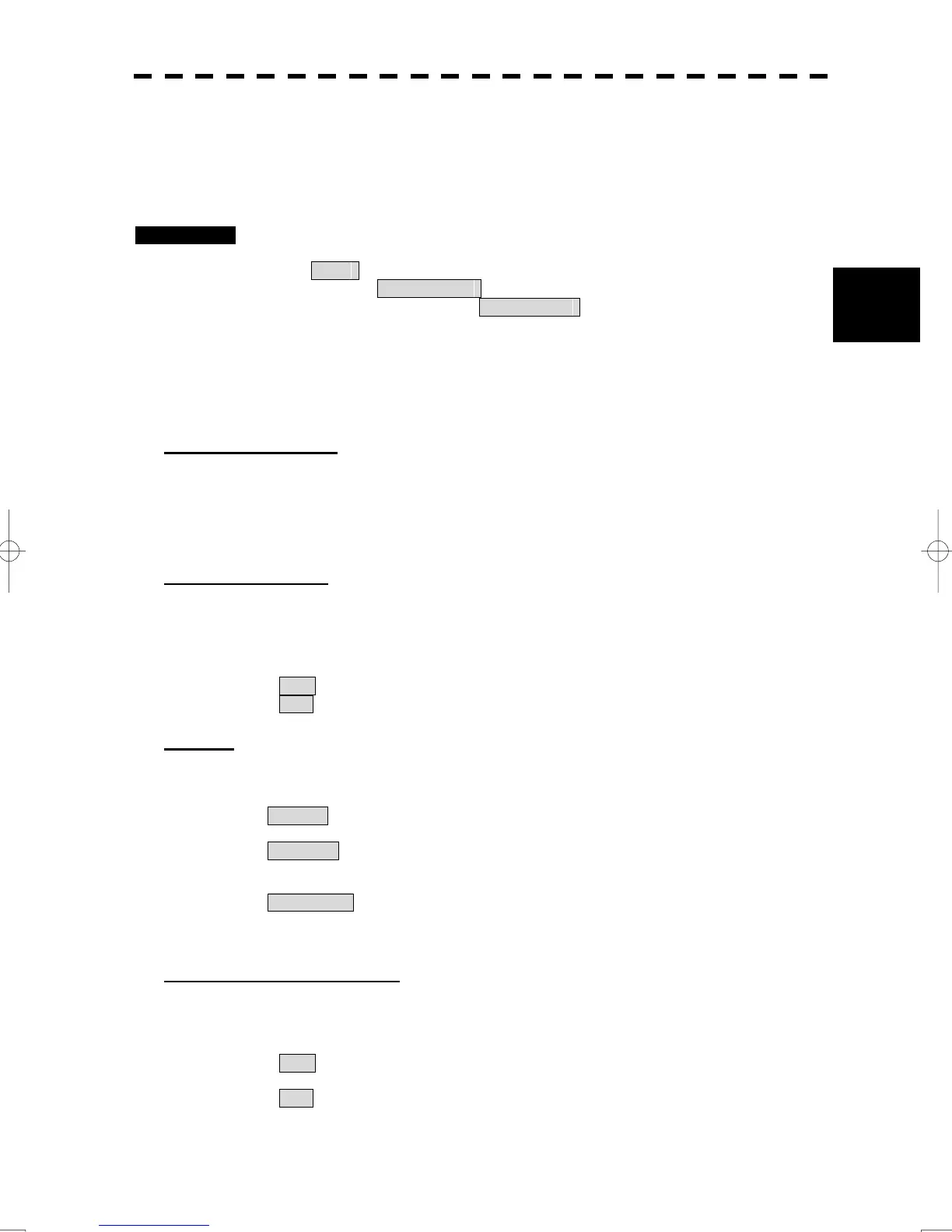 Page #175 background image