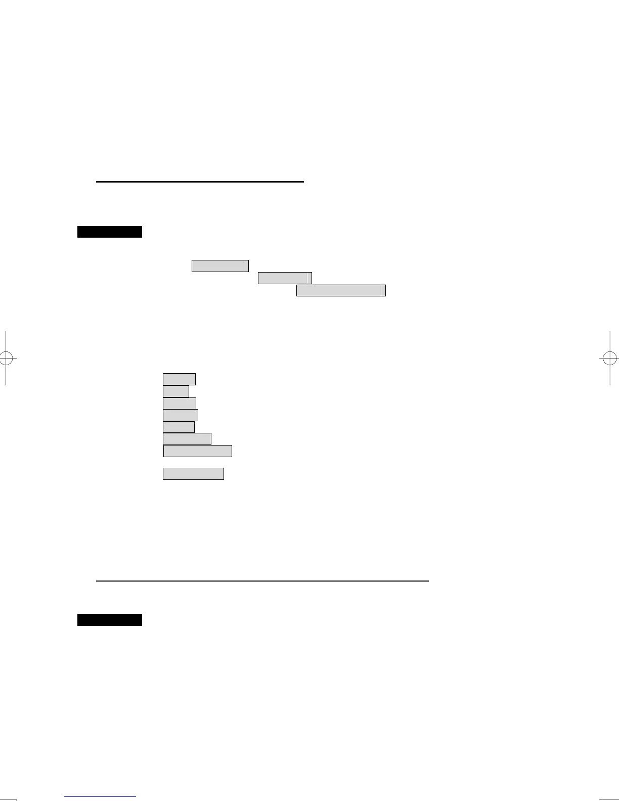 Page #184 background image