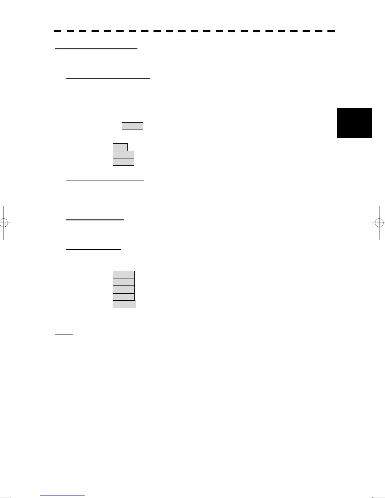 Page #189 background image