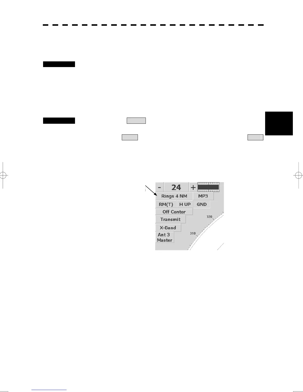 Page #217 background image