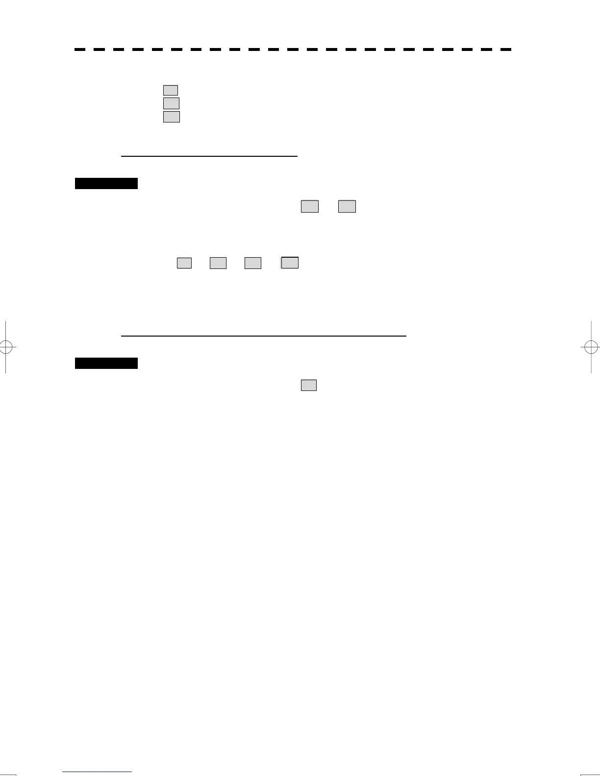 Page #220 background image