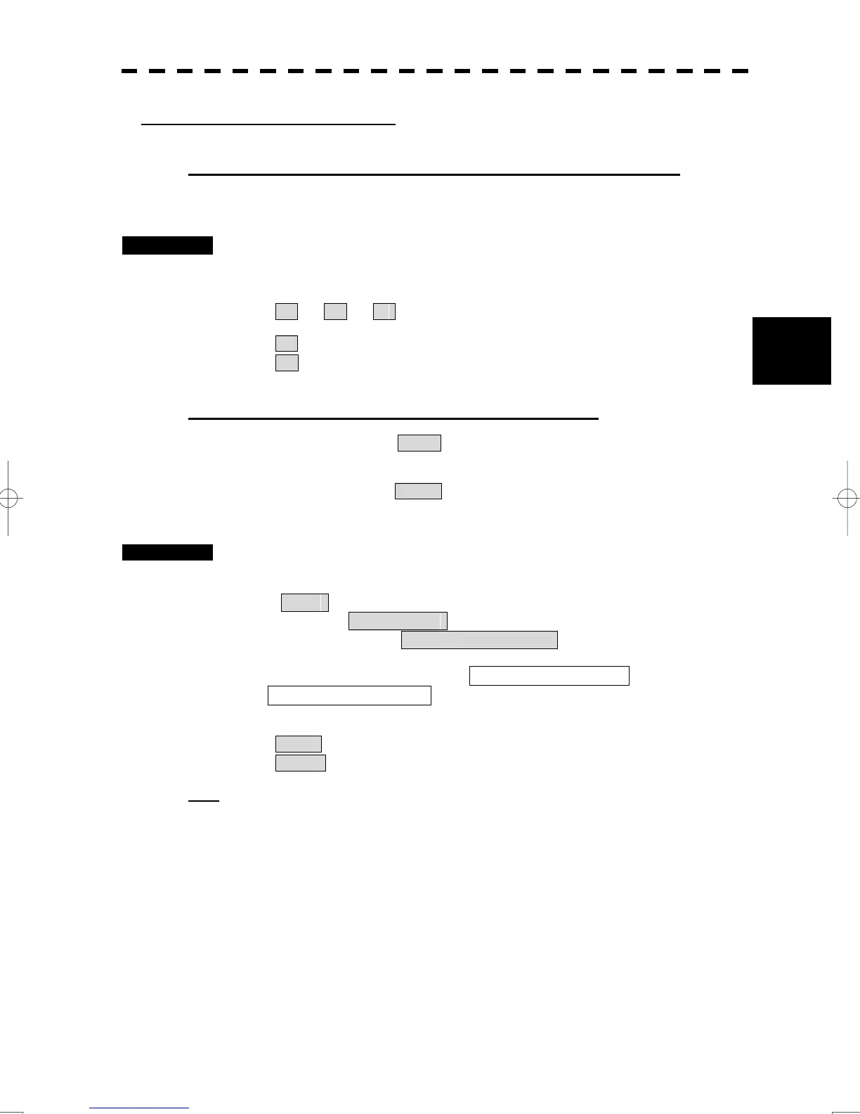 Page #221 background image