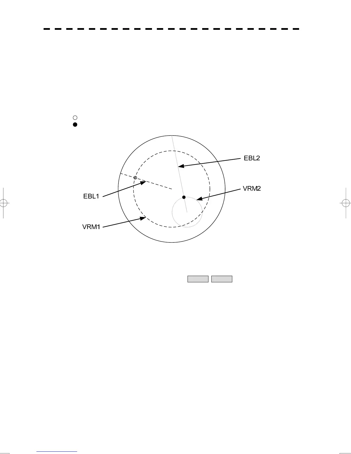 Page #222 background image