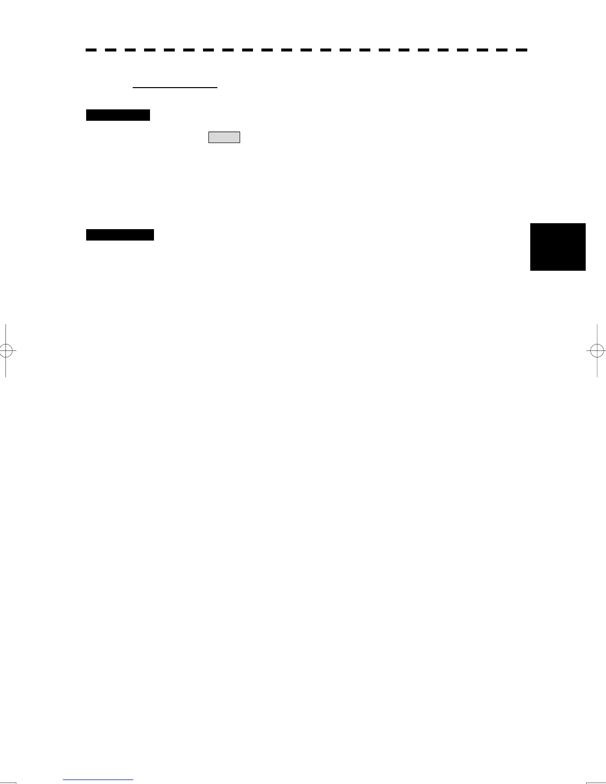 Page #223 background image