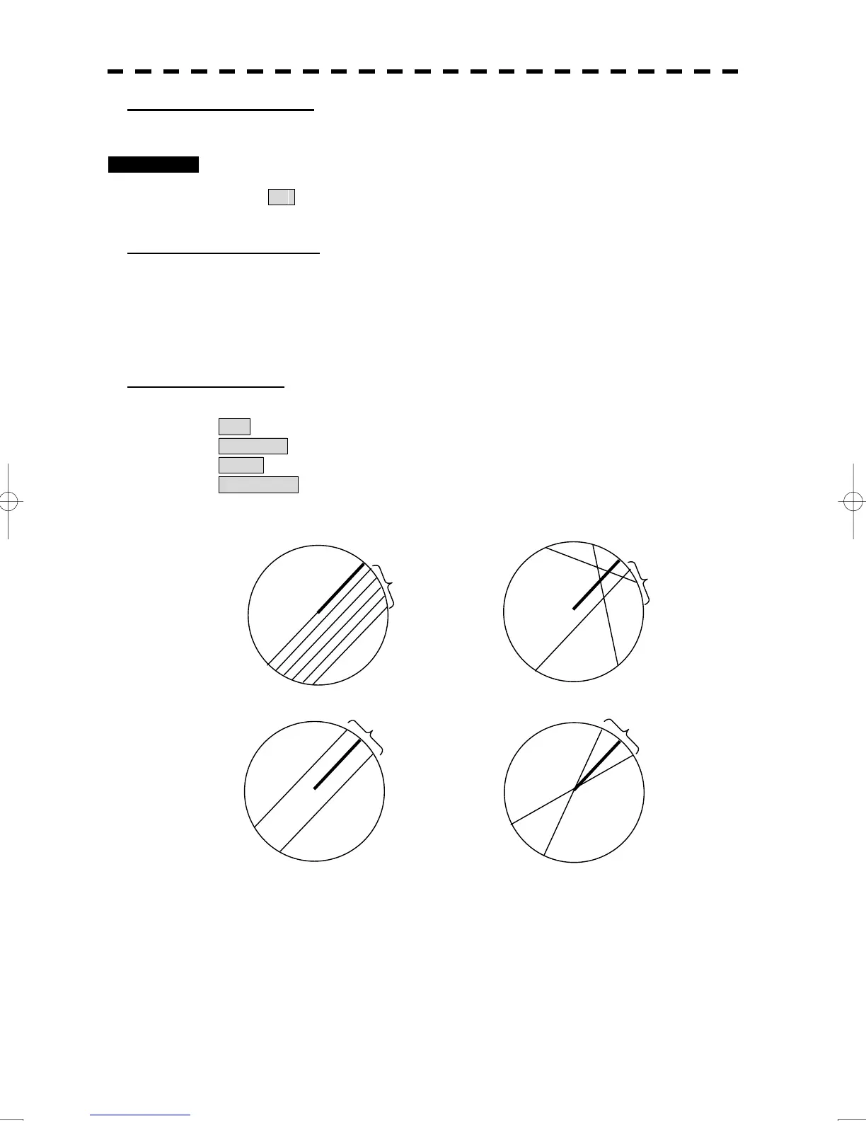 Page #226 background image