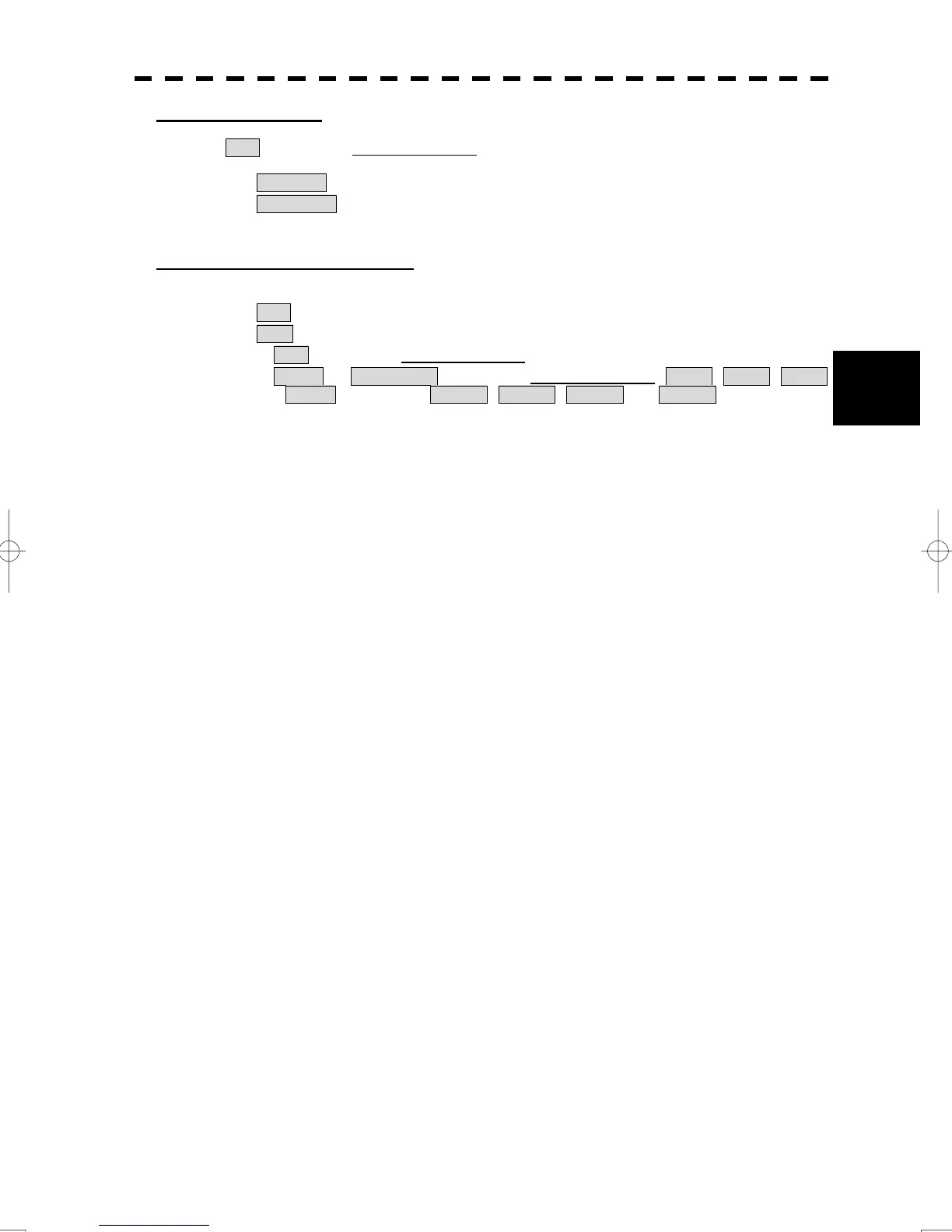 Page #229 background image