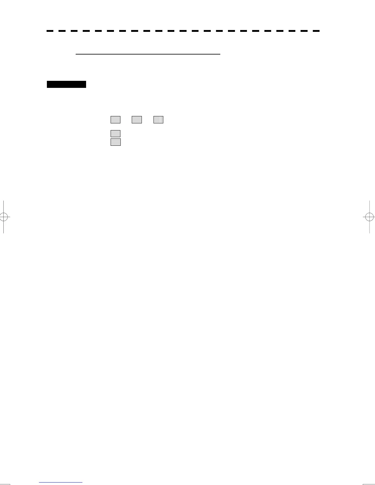 Page #236 background image