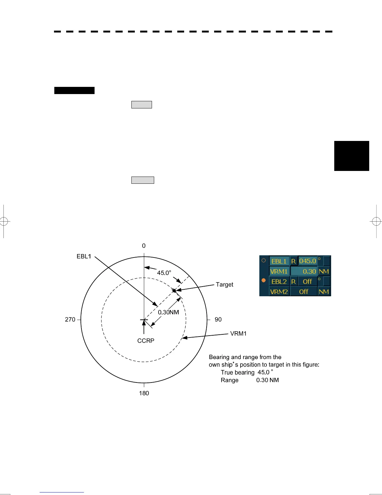 Page #237 background image