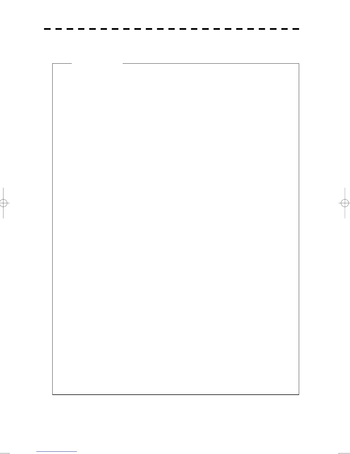Page #240 background image