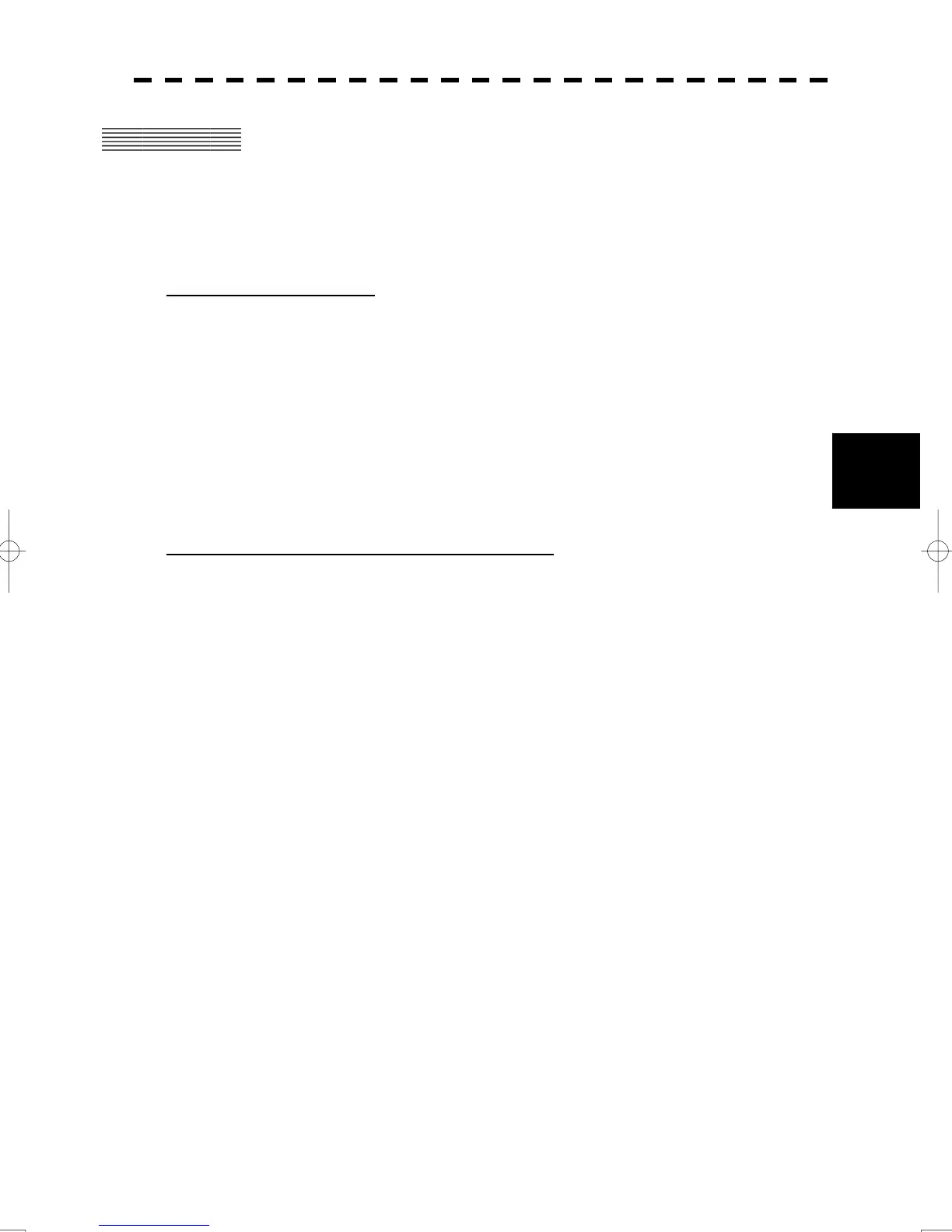 Page #241 background image