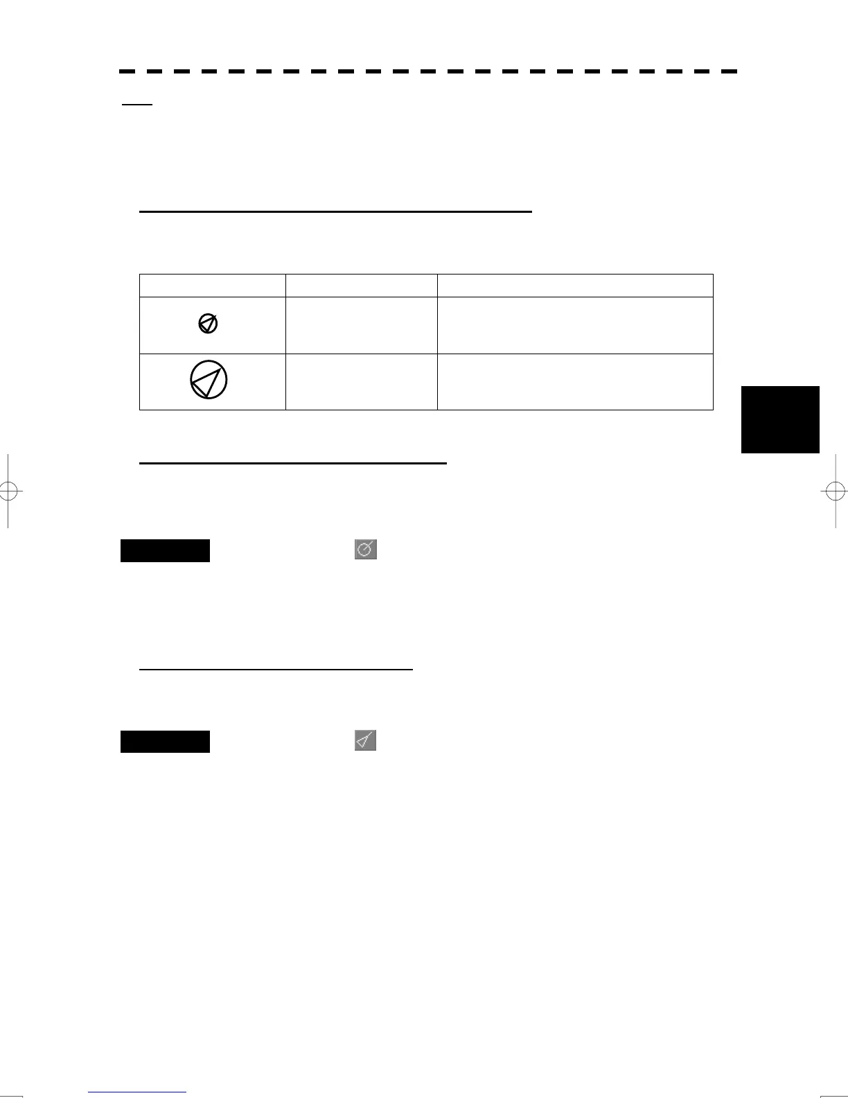 Page #249 background image