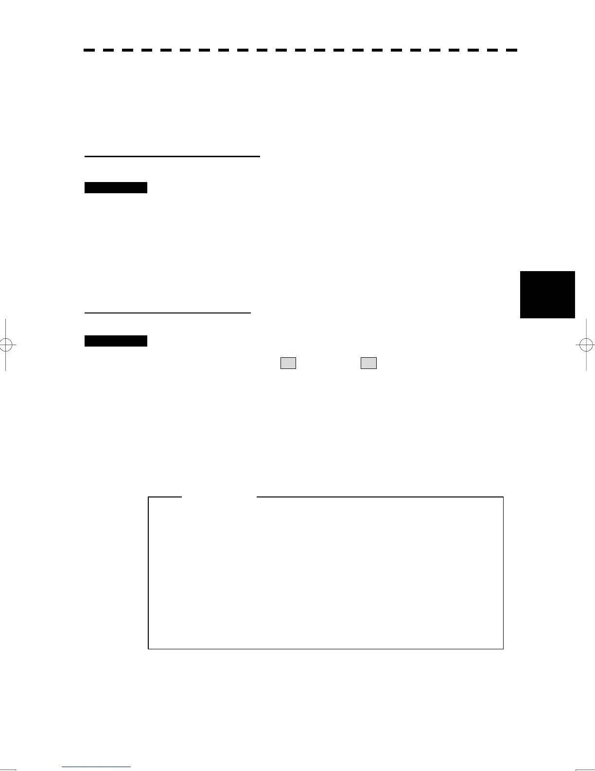 Page #255 background image