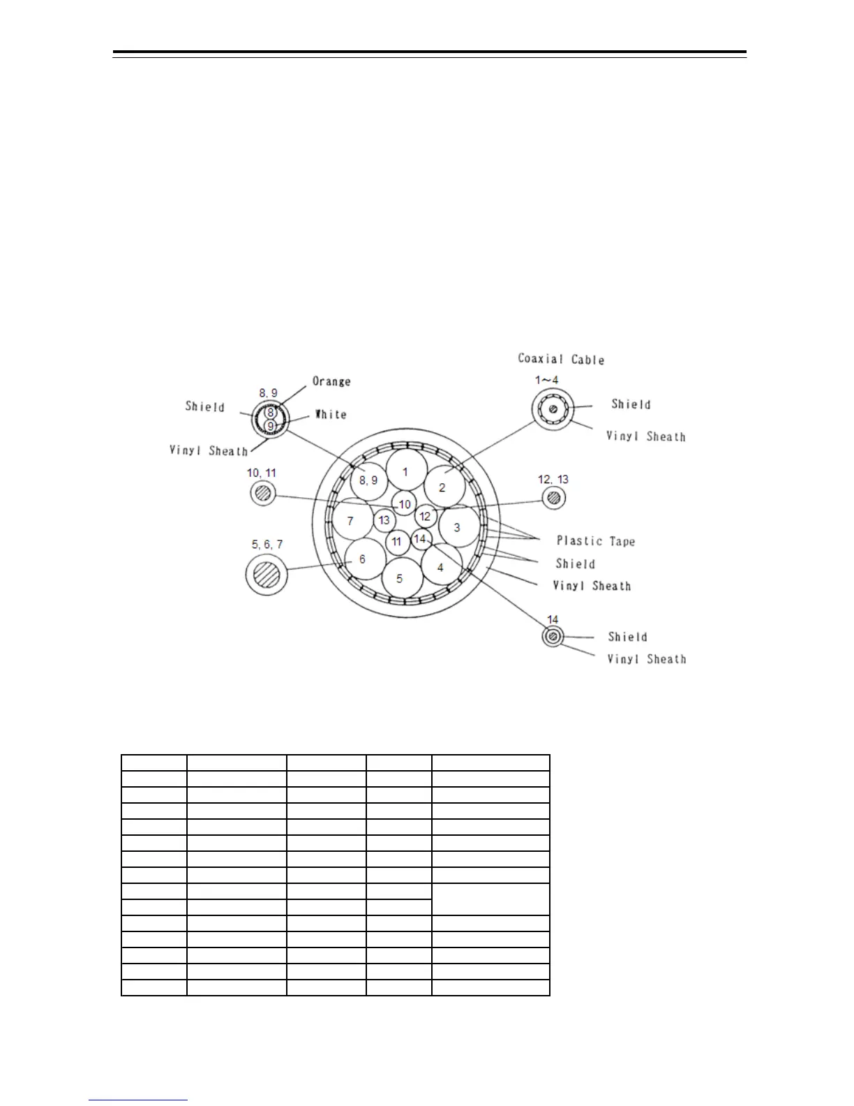 Page #26 background image