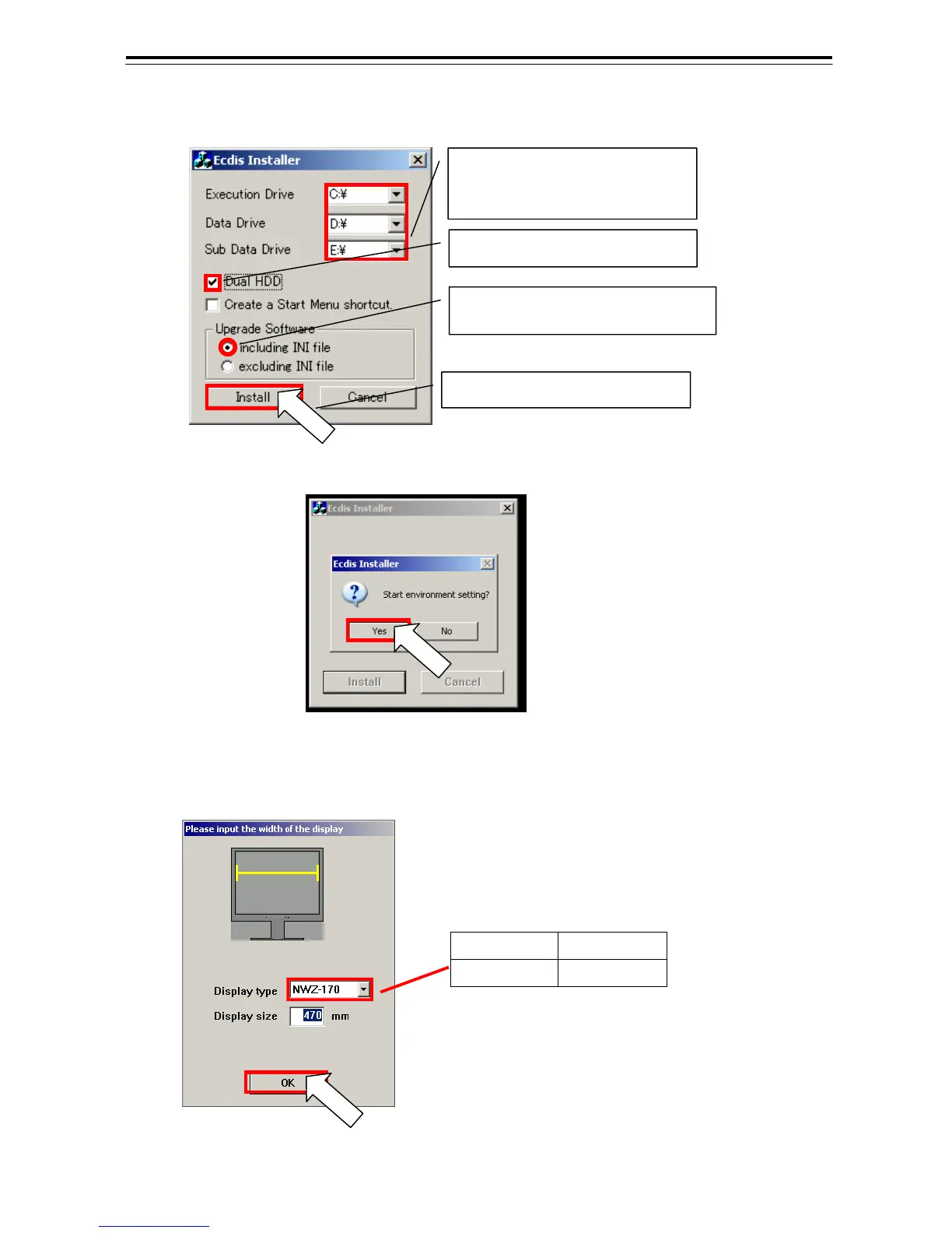 Page #112 background image