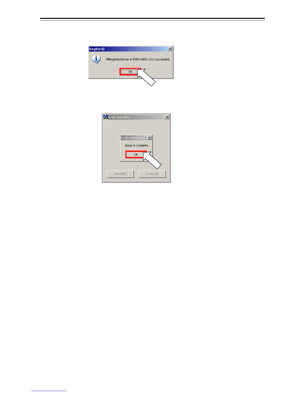 Page #113 background image