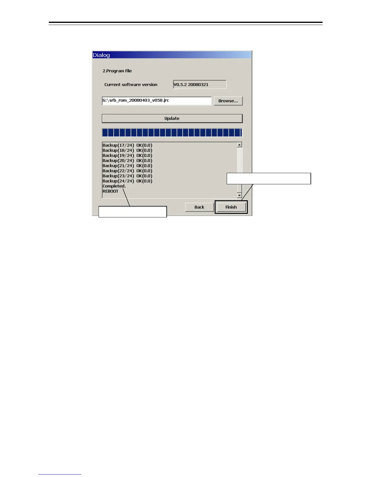 Page #116 background image