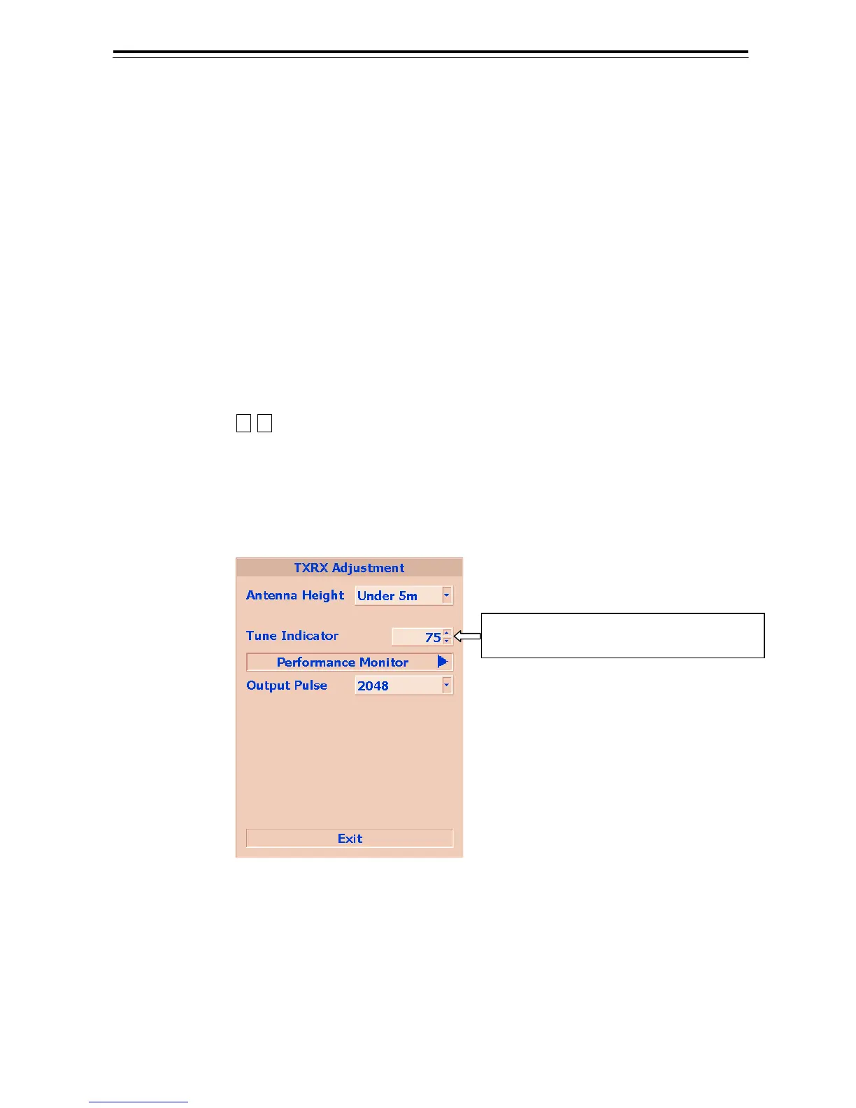 Page #125 background image