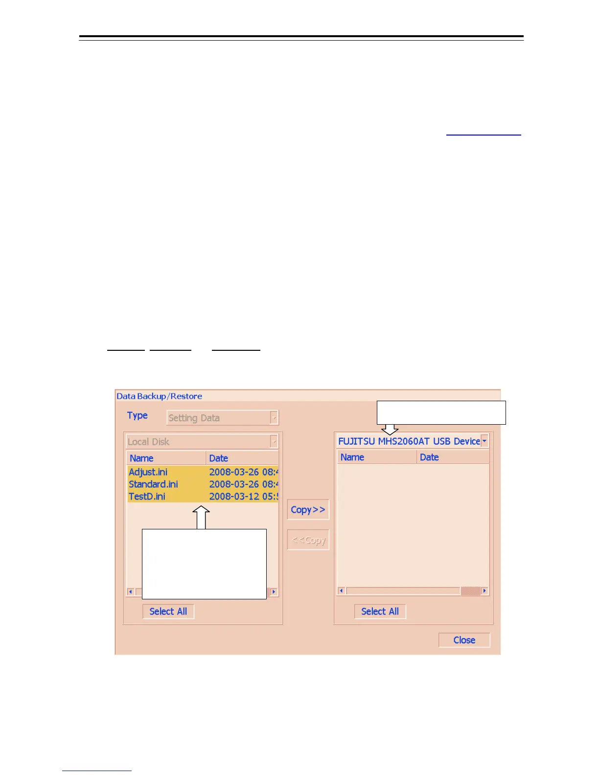 Page #135 background image