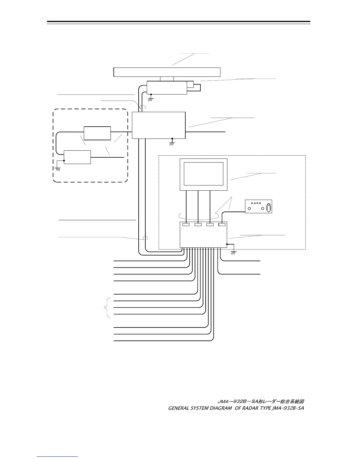 Page #156 background image