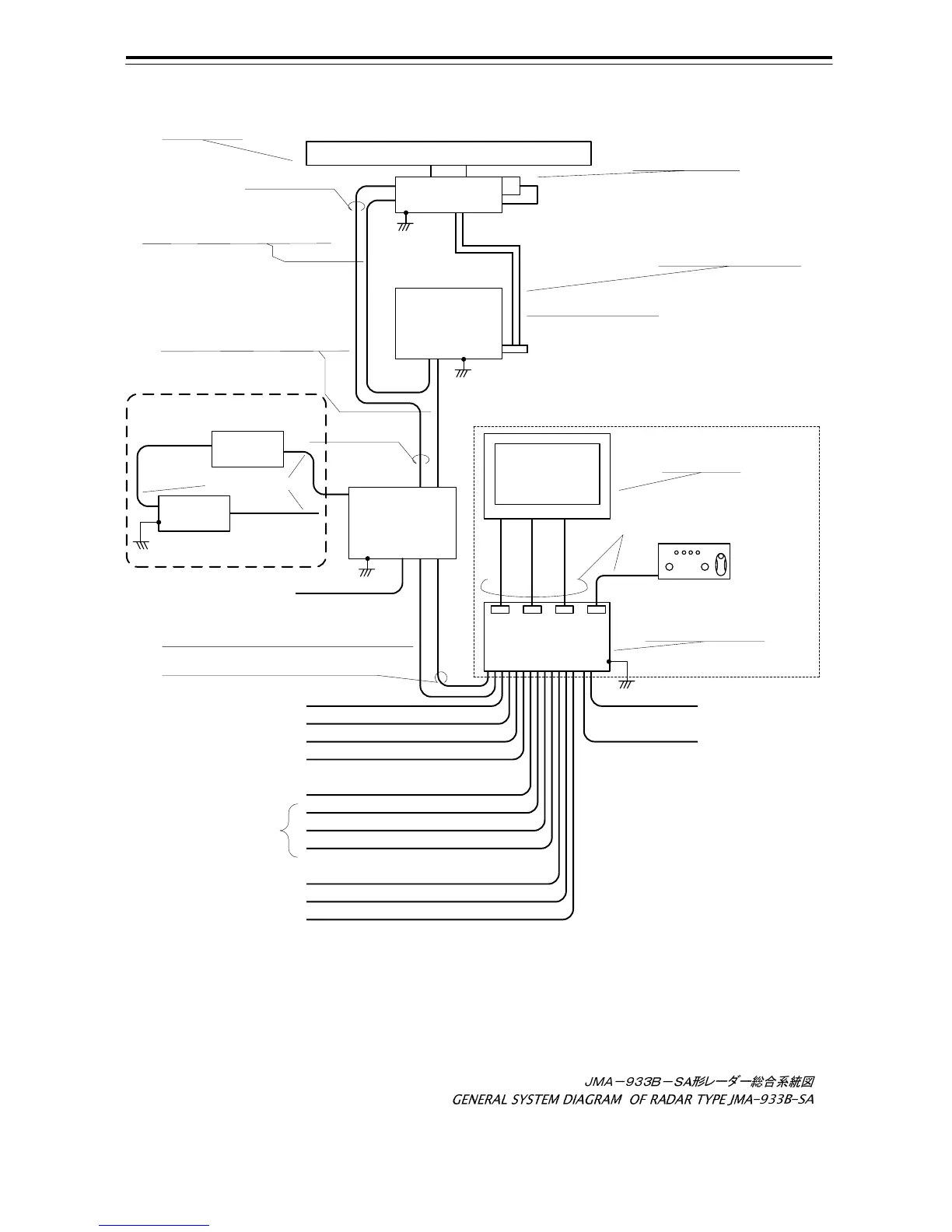 Page #157 background image