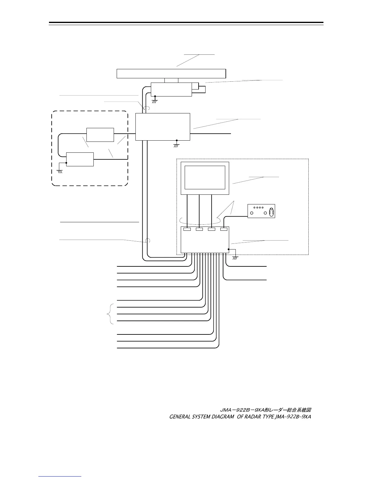 Page #159 background image