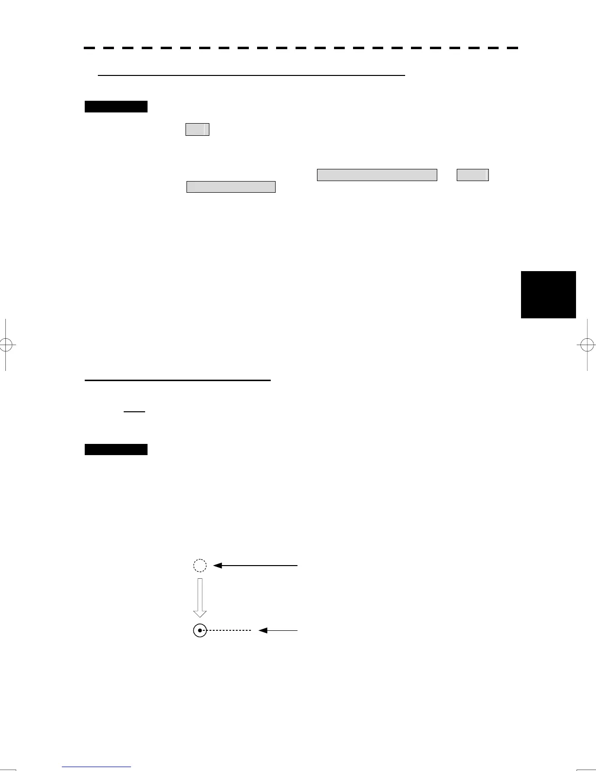 Page #257 background image