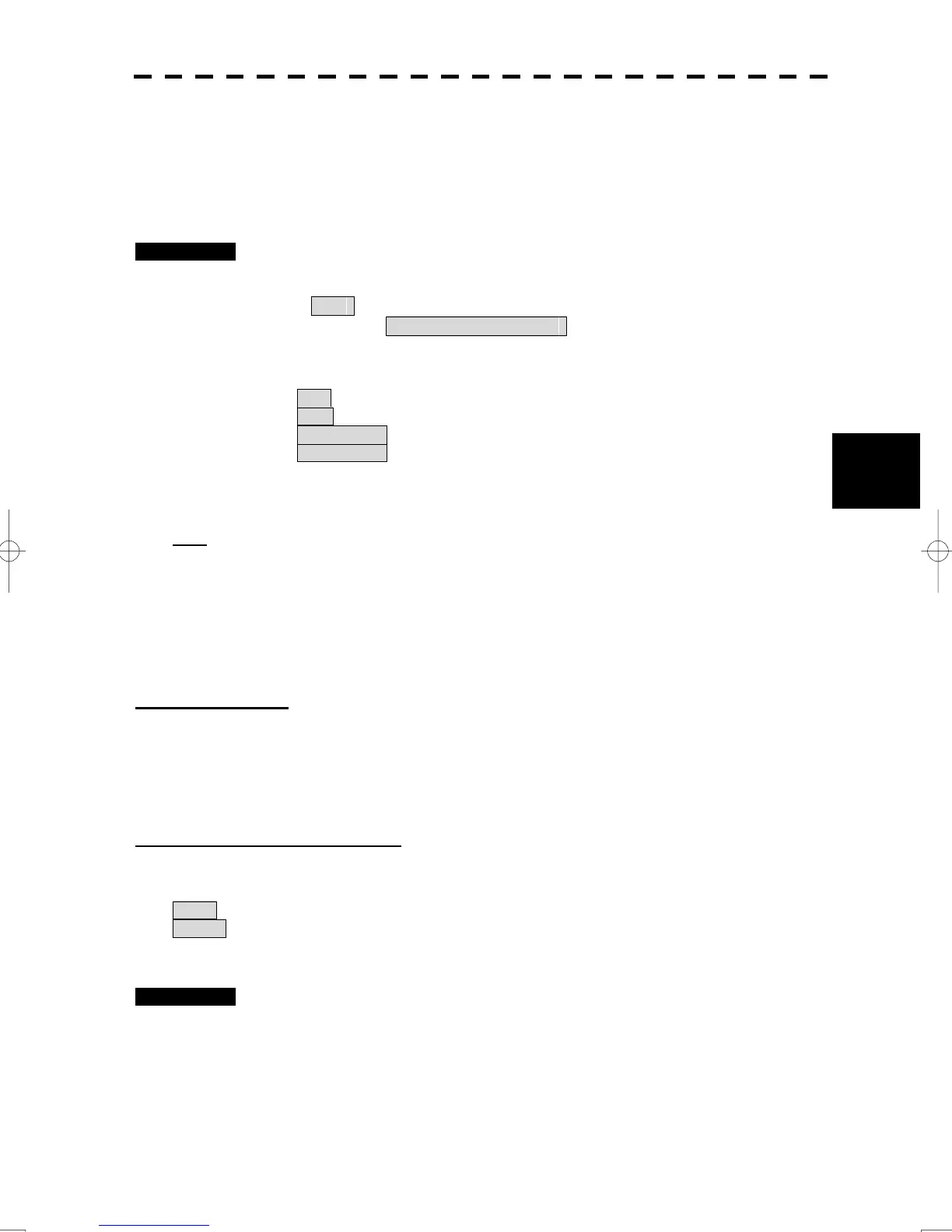 Page #275 background image