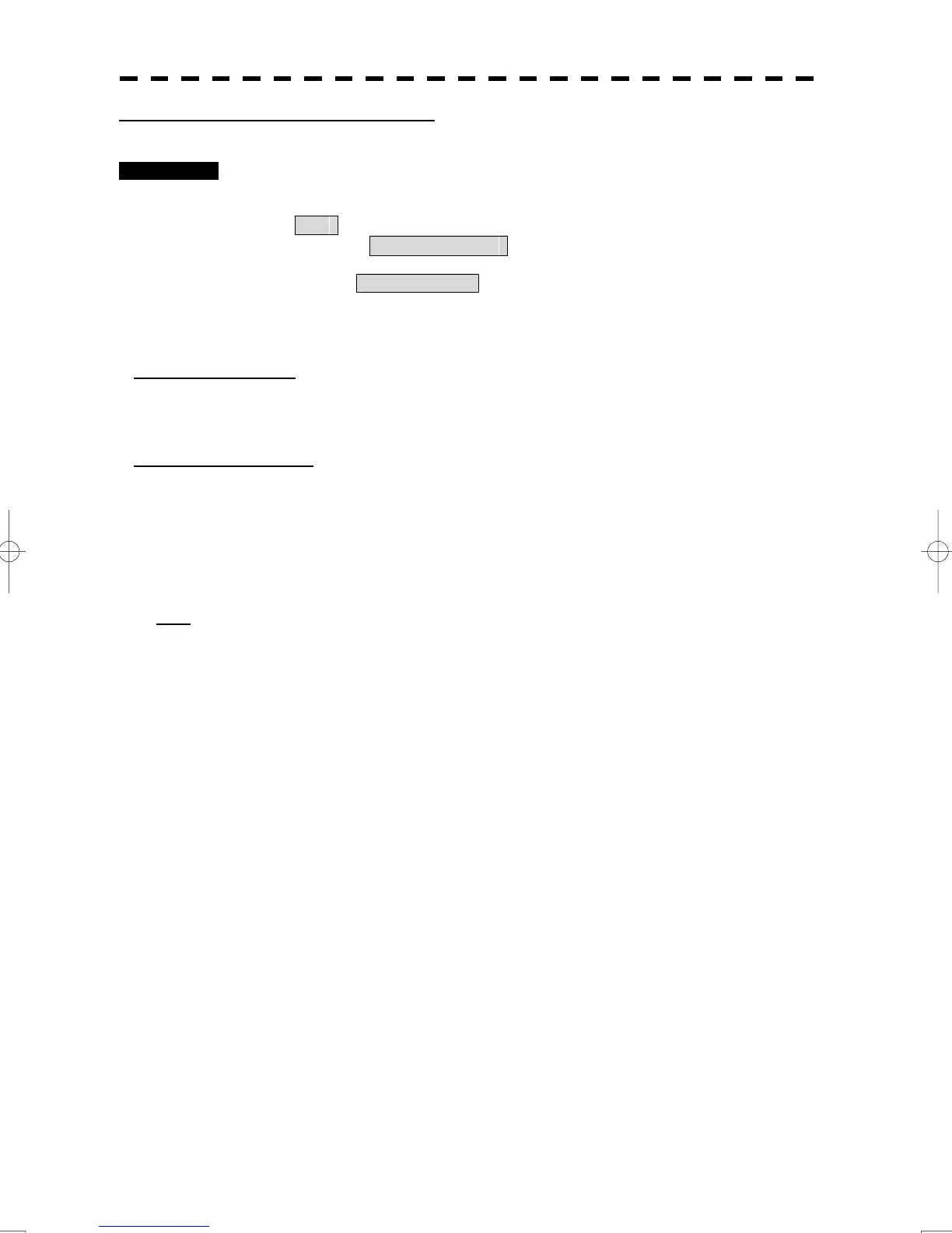 Page #276 background image