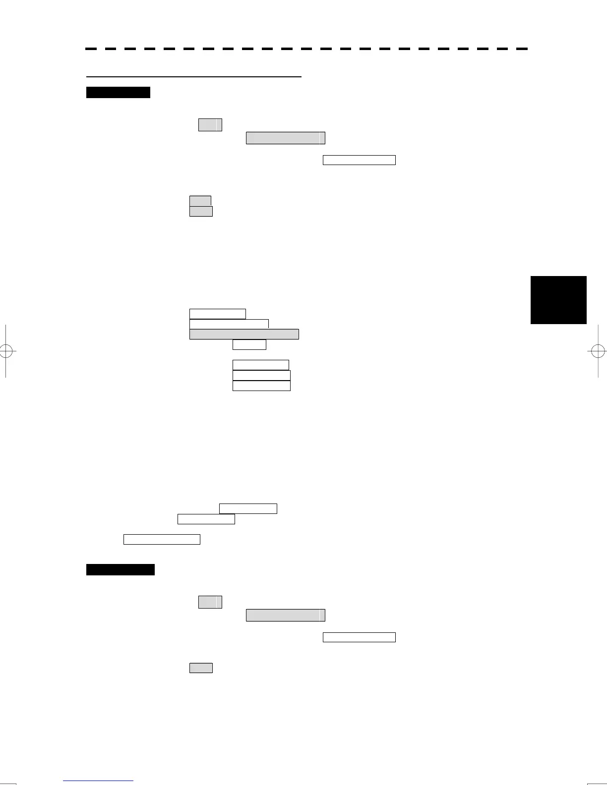 Page #301 background image